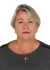 Foto de VILMA ISABEL SENRA LUNARDELLI