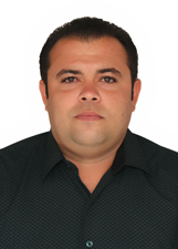 Foto de HUGO PAULINO HERCULANO DA SILVA