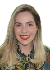 Foto de ANA FLÁVIA PENEROTI CAVALCANTE