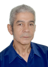 Foto de LUIZ ANTONIO DE ANDRADE ALVES