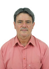 Foto de Odir Antonio Gotardo