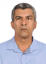 Foto de JOSE MOZARTT LIMA