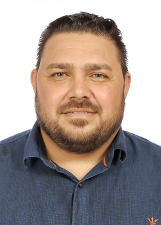 Foto de ALECSANDRO LABONDE