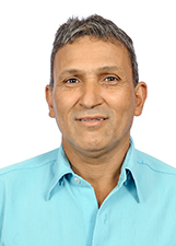 Foto de FRANCISCO PEREIRA DA COSTA