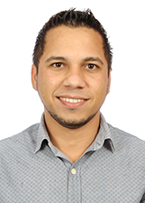Foto de CLAUDECIR ALVES DA SILVA MOURA