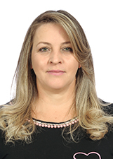 Foto de CLAUDETE TORRES DE MEDEIROS