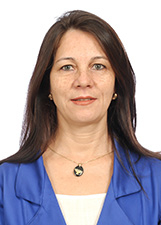 Foto de CLEUSA TEREZINHA DA SILVA PUERARI
