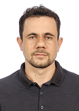 Foto de LINDOMAR GOMES