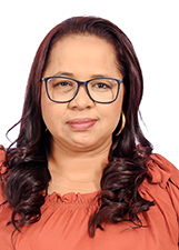 Foto de MARILDA DE SOUZA DE CARVALHO