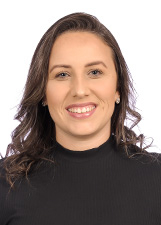 Foto de IZABEL CRISTINA ANZOATEGUI PEREIRA
