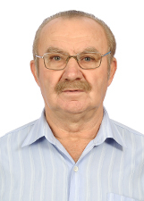 Foto de VALDIR CHIARELLO