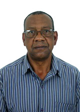 Foto de JOSE FRANCISCO BERNARDINO