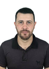 Foto de EDSON FRANCESCONI DE OLIVEIRA