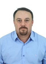 Foto de ISIS DA SILVA MACHADO