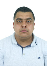 Foto de MARILDO CAMARGO