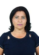 Foto de CLARICE MERI DALZOTO DE CAMPOS