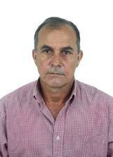 Foto de LODAIR JOSE CAMARGO DE OLIVEIRA