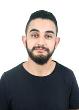 Foto de RODRIGO JOSE CALDAS