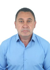 Foto de JOSE MARIA DINIZ