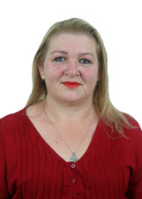Foto de SILVANIA CLEUSA LUCHT