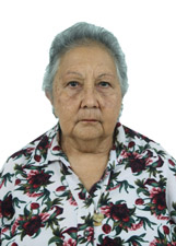 Foto de ANA MARIA FURQUIM DA SILVA