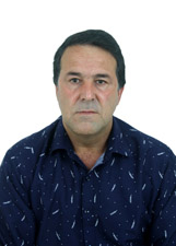 Foto de LUIZ HAMILTON KITCKY