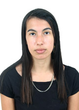 Foto de THAYNA ELOIZA DE BASTOS