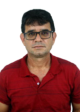 Foto de JOAO FRANCISCO DE LIMA