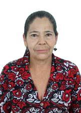 Foto de ROSA DE LIMA MACHADO