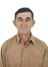Foto de JOSE DE TOLEDO PACHECO