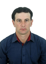Foto de JOAO WILSON NARCIZO