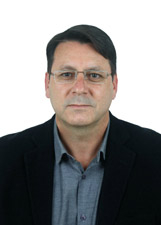 Foto de LINDOMAR PAULO DO NASCIMENTO