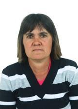 Foto de ROSA LITKA