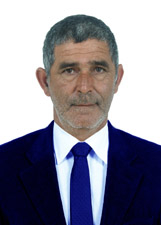 Foto de JONAS FERREIRA BAHIA