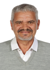 Foto de JOSÉ APARECIDO BARRETO