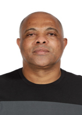 Foto de MAURINO MOTA DE SOUZA