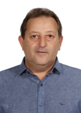 Foto de NILSON ALVES DA SILVA