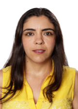Foto de ROSINEIA TEIXEIRA DA COSTA