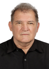 Foto de APARECIDO CALIXTO DE CAMPOS
