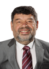Foto de EDVALDO BARBOZA DA FONSECA
