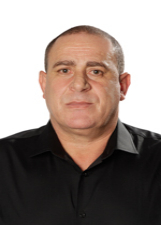Foto de FLORISVALDO APARECIDO SEMEÃO