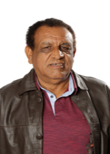 Foto de JOSÉ DIAS DOS SANTOS