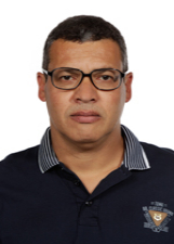 Foto de VALTER APARECIDO DE SOUZA