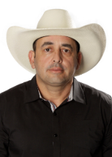 Foto de MÁRCIO ROBERTO DOS SANTOS