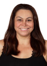 Foto de ELIZIARIA CASSIANO CAMPOS DA SILVEIRA