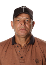 Foto de PAULO SERGIO DA SILVA