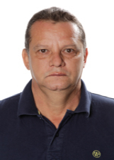 Foto de CLAUDEMIR FRANCISCO