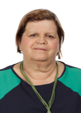 Foto de IVONETE DE FREITAS MARQUES
