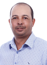 Foto de EDIMILSON FRANCISCO DE OLIVEIRA
