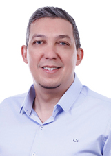 Foto de CARLOS EDUARDO SIENA